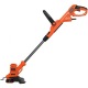 Электрокоса (электрический триммер) Black+Decker BESTA530 в Ставрополе