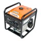 Бензиновый генератор инверторный Villartec GI358 2025 3.5 кВт в Ставрополе