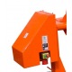 Бетоносмеситель Zitrek ZBR 440/220V (Бетономешалка Zitrek ZBR 440/220V) в Ставрополе