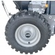Снегоуборщик EVOline SBG 760 LE в Ставрополе
