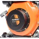 Дизельная мотопомпа Patriot MPD 3072 SFE в Ставрополе