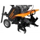 Культиватор Carver T-653R в Ставрополе