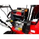 Снегоуборщик Brait BR-1176ELWS-6 в Ставрополе