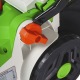 Газонокосилка электрическая RedVerg RD-ELM430 в Ставрополе
