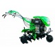 Мотоблок Aurora Space-Yard 1000D Smart в Ставрополе