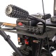 Снегоуборщик бензиновый Patriot PS 601 E в Ставрополе