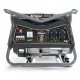 Бензогенератор Helmut LT 2800 2.5 кВт в Ставрополе