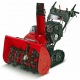 Снегоуборщик гусеничный Honda HSS 1380A ETD в Ставрополе