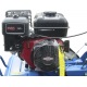 Культиватор Крот МК-4-03 с двигателем B&amp;S в Ставрополе
