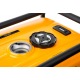 Бензогенератор Hammer GNR 2200 LE 2 кВт в Ставрополе