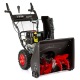 Снегоуборщик RedVerg PROLine RD-SB60/950BS-E в Ставрополе