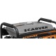 Бензогенератор Carver PPG-3900AE 2.9 кВт в Ставрополе