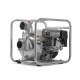 Бензиновая мотопомпа Caiman CP-303/Marine 01-040101-0010 в Ставрополе