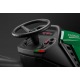 Садовый трактор Caiman Comodo Max 2WD 107D2C2 в Ставрополе