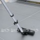 Промышленный пылесос Stihl SE 122 в Ставрополе