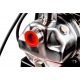 Насосная станция Hammer NST1200B в Ставрополе