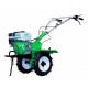 Мотоблок Aurora Country 1350 Advance в Ставрополе