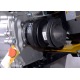 Культиватор Huter МК-7000P-10-4х2 в Ставрополе