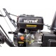 Бензиновый снегоуборщик Huter SGC 4000 в Ставрополе