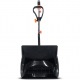 Лопата аккумуляторная Yard Fox Basic 33E в Ставрополе