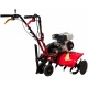 Культиватор DDE V 500 II - 65R (-mh) Мустанг-1МH в Ставрополе