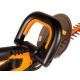 Кусторез аккумуляторный Worx WG260E.9 (без аккумулятора и ЗУ) в Ставрополе