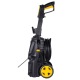 Мойка высокого давления Huter W195-PW Smart Professional в Ставрополе