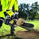 Аккумуляторная пила Karcher CS 330 Bp-14 в Ставрополе