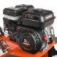 Культиватор Patriot P 700 в Ставрополе
