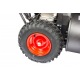 Снегоуборщик RedVerg PROLine RD-SB71/1450BS-E в Ставрополе