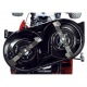 Садовый минитрактор Al-KO PowerLine T 20-102 HD в Ставрополе