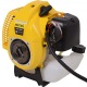Бензокоса (бензиновый триммер) Huter GGT-2500S в Ставрополе