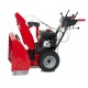 Снегоуборщик Wolf-Garten EXPERT 76110 (76130) HD в Ставрополе