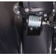 Снегоуборщик гусеничный Huter SGC 11000CD в Ставрополе