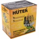 Бензиновый триммер Huter GGT-1500TX с неразборной штангой в Ставрополе