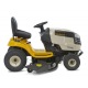 Садовый трактор Cub Cadet CC 717 HN в Ставрополе