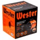 Тепловентилятор электрический Wester TB-3000 в Ставрополе