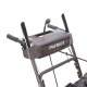 Снегоуборщик Patriot PRO 11 KX в Ставрополе