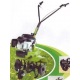 Культиватор Profpark MOD 30 RM B&amp;S series 625 в Ставрополе