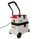 Промышленный пылесос EVOline CVC 140 Power Tool and Air Tool в Ставрополе
