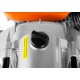 Бензиновая мотопомпа Sturm BP8750GV в Ставрополе