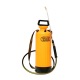 Помповый телескопический опрыскиватель Volpi Garden Telescopic 8l в Ставрополе