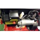 Снегоуборщик Craftsman 88691 в Ставрополе