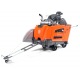 Швонарезчик Husqvarna FS 7000 D (дизельный) в Ставрополе