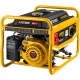 Бензогенератор Steher GS-3500 2.5 кВт в Ставрополе