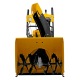 Снегоуборщик Denzel SBM 610S PRO в Ставрополе
