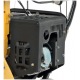 Снегоуборщик самоходный Cub Cadet 526 HD SWE в Ставрополе