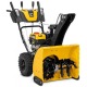 Снегоуборщик Cub Cadet 2X 24&quot; Intellipower Snow Blower в Ставрополе