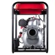 Дизельная мотопомпа Fubag PD 1800T ES в Ставрополе