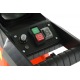 Измельчитель электрический Yard Fox 2800SE в Ставрополе